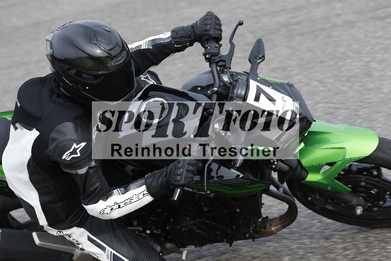 /57 03.10.2025 Speer Racing ADR/Gruppe gruen/7
